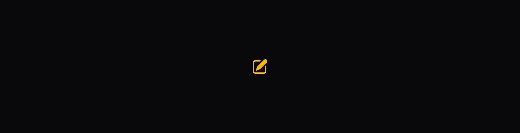 Icon button trigger